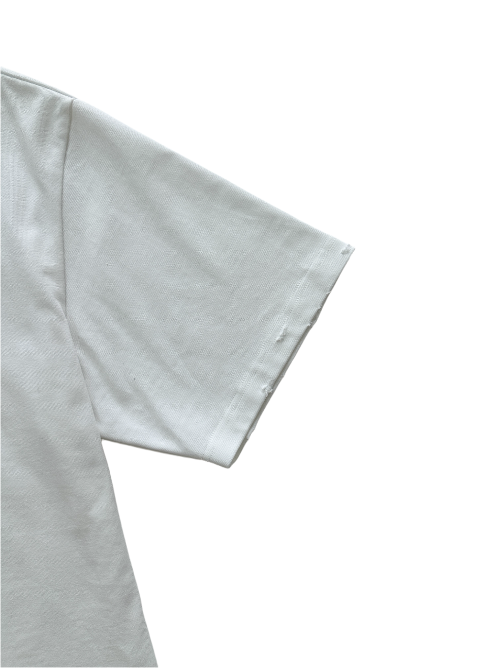 Superstar Tee